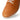 Rollie Derby Womens Lace Up ROLLIE WOMENS FOOTWEAR