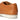 Rollie Derby Womens Lace Up ROLLIE WOMENS FOOTWEAR