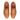 Rollie Derby Womens Lace Up ROLLIE WOMENS FOOTWEAR