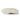Rollie Derby Womens Lace Up ROLLIE WOMENS FOOTWEAR