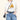 ROMA TEE LOLLYS LAUNDREY TOPS
