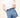 ROMA TEE LOLLYS LAUNDREY TOPS