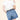 ROMA TEE LOLLYS LAUNDREY TOPS