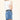 ROMA TEE LOLLYS LAUNDREY TOPS