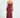 ROMANCE STRAPLESS MAXI PASDUCHAS DRESSES