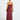 ROMANCE STRAPLESS MAXI PASDUCHAS DRESSES