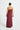 ROMANCE STRAPLESS MAXI PASDUCHAS DRESSES