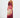 ROMANCE STRAPLESS MAXI PASDUCHAS DRESSES