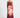 ROMANCE STRAPLESS MAXI PASDUCHAS DRESSES
