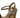 ROYCE NATURAL HEEL CHRISSIE WOMENS FOOTWEAR