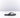 RUMER SANDAL WALNUT MELBOURNE BLACK / 36 WOMENS FOOTWEAR 54420