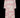 SABINE SHORT DRESS LOLLYS LAUNDREY DRESSES