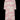 SABINE SHORT DRESS LOLLYS LAUNDREY DRESSES