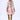 SABINE SHORT DRESS LOLLYS LAUNDREY PINK / XS DRESSES 53408