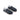 SAILOR NAVY SALT WATER KIDS FOOTWEAR