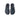 SAILOR NAVY SALT WATER KIDS FOOTWEAR