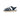SAILOR NAVY SALT WATER KIDS FOOTWEAR