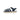SAILOR NAVY SALT WATER KIDS FOOTWEAR