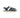 SAILOR NAVY SALT WATER KIDS FOOTWEAR
