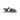 SAILOR NAVY SALT WATER KIDS FOOTWEAR
