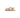 SAILOR rose gold SALT WATER KIDS FOOTWEAR