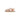 SAILOR rose gold SALT WATER KIDS FOOTWEAR