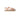 SAILOR rose gold SALT WATER KIDS FOOTWEAR