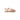 SAILOR rose gold SALT WATER KIDS FOOTWEAR