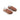 SAILOR TAN SALT WATER KIDS FOOTWEAR