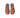 SAILOR TAN SALT WATER KIDS FOOTWEAR