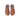 SAILOR TAN SALT WATER KIDS FOOTWEAR