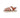 SAILOR TAN SALT WATER KIDS FOOTWEAR