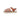 SAILOR TAN SALT WATER KIDS FOOTWEAR