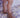 SAILOR TAN SALT WATER KIDS FOOTWEAR