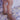 SAILOR TAN SALT WATER KIDS FOOTWEAR