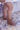 SAILOR TAN SALT WATER KIDS FOOTWEAR