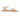 SALT WATER CLASSIC LATTE SALT WATER KIDS FOOTWEAR