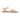 SALT WATER CLASSIC LATTE SALT WATER KIDS FOOTWEAR