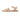 SALT WATER CLASSIC LATTE SALT WATER KIDS FOOTWEAR