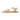SALT WATER CLASSIC LATTE SALT WATER KIDS FOOTWEAR