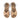 SALT WATER CLASSIC LATTE SALT WATER KIDS FOOTWEAR