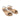 SALT WATER CLASSIC LATTE SALT WATER KIDS FOOTWEAR