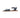 SALT WATER CLASSIC NAVY SALT WATER KIDS FOOTWEAR