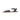 SALT WATER CLASSIC NAVY SALT WATER KIDS FOOTWEAR