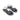 SALT WATER CLASSIC NAVY SALT WATER KIDS FOOTWEAR