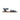 SALT WATER CLASSIC NAVY SALT WATER KIDS FOOTWEAR