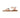 SALT WATER CLASSIC ROSE SALT WATER KIDS FOOTWEAR