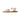 SALT WATER CLASSIC ROSE SALT WATER KIDS FOOTWEAR