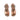 SALT WATER CLASSIC ROSE SALT WATER KIDS FOOTWEAR