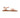SALT WATER CLASSIC ROSE SALT WATER KIDS FOOTWEAR